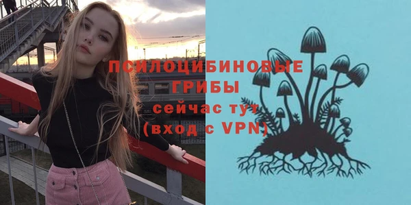 ешки Беломорск