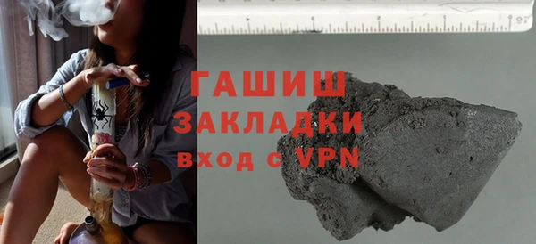 индика Белокуриха