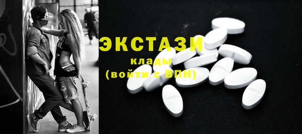 индика Белокуриха