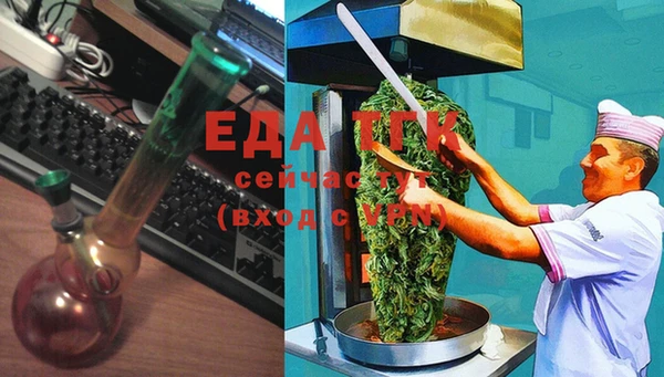 индика Белокуриха