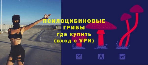 ешки Беломорск