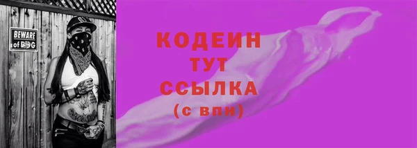 индика Белокуриха