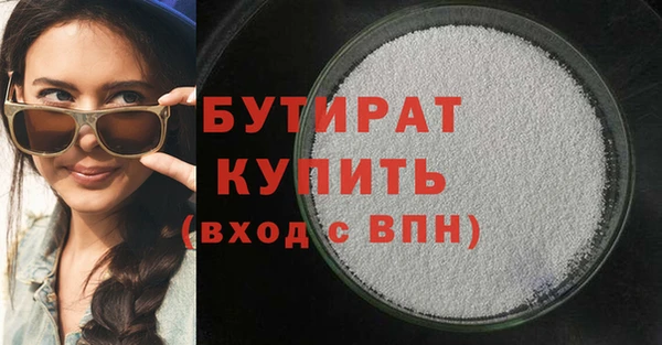 индика Белокуриха