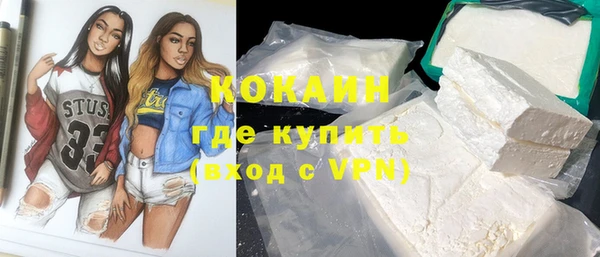 гашик Белоозёрский