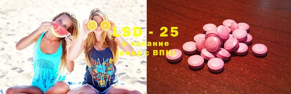 гашик Белоозёрский