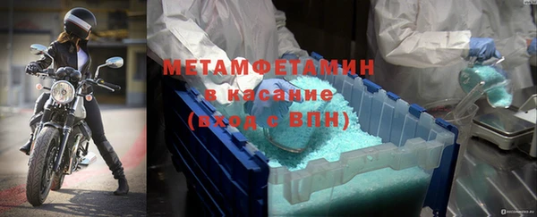 индика Белокуриха