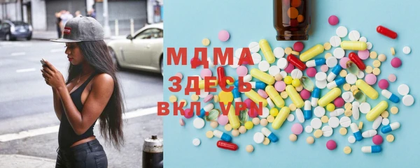 индика Белокуриха