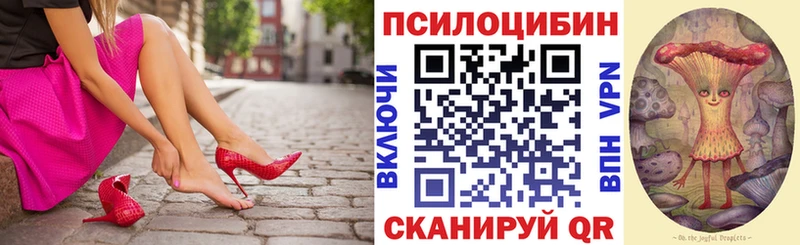 Псилоцибиновые грибы прущие грибы закладка Очёр